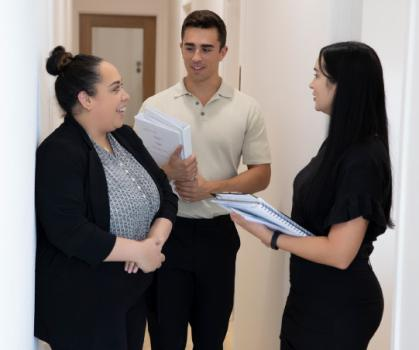 Company Logo For Drink Driver Lawyer'