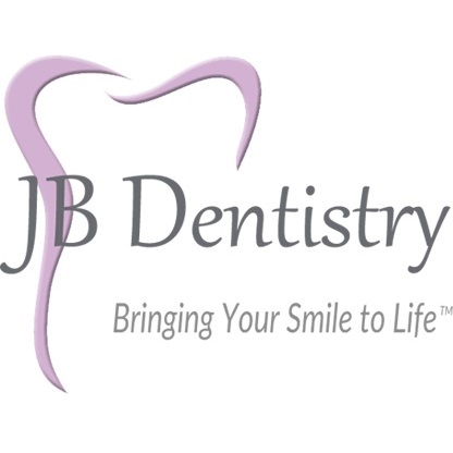 Jaline Boccuzzi, DMD, AAACD, PA / JBDentistry