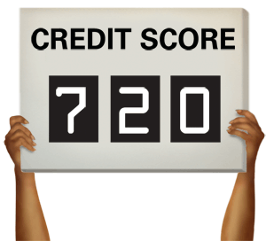 Free Credit Report Online