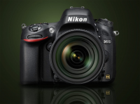Cyber Monday Nikon D610 Black Friday Sales deals 2013