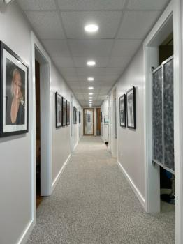 Company photo 3 For Jaline Boccuzzi, DMD, AAACD, PA'