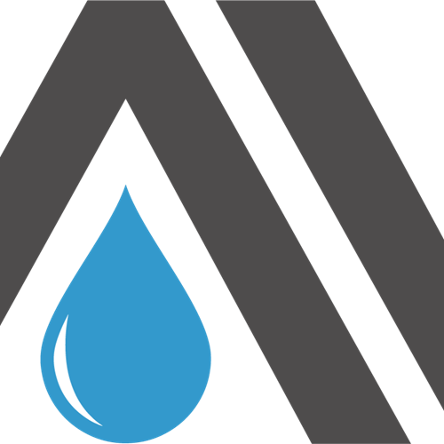 Avesta Ketamine and Wellness Logo