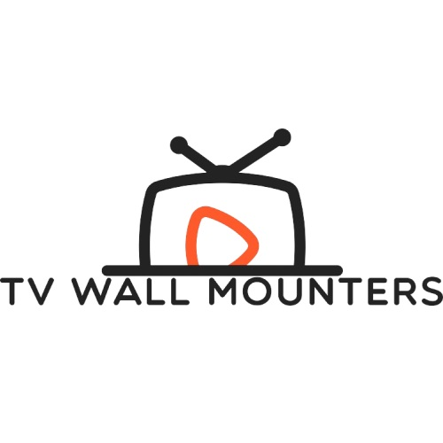 Company Logo For TV Wall Mounters LLC'