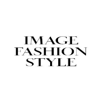 Company Logo For Image Fashion Style'