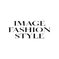 Image Fashion Style Logo