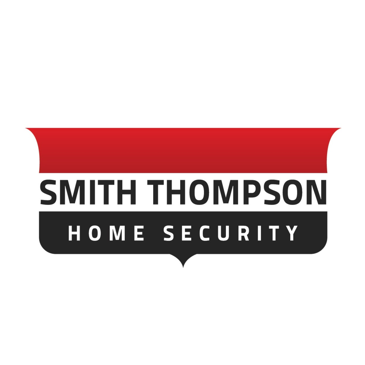 Company Logo For Smith Thompson Home Security and Alarm Dall'