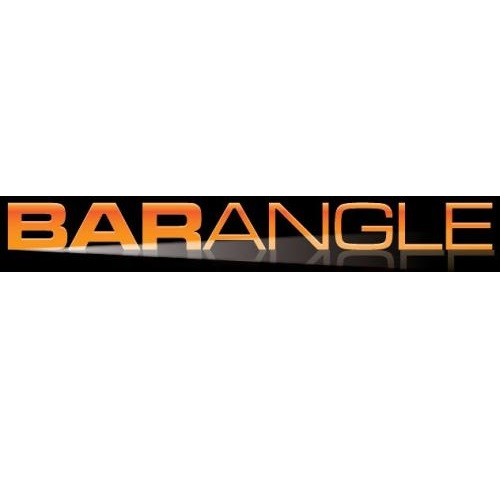 Company Logo For Barangle'