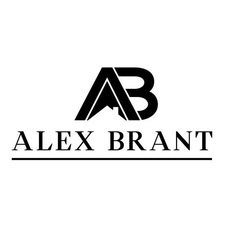 Alex Brant | Compass Real Estate Agent in Carmel-by-the-Sea CA