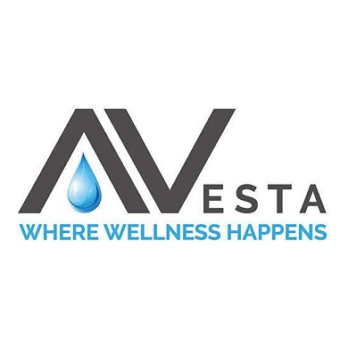 Avesta Ketamine and Wellness'