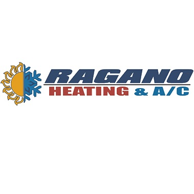Ragano Heating & A/C Logo