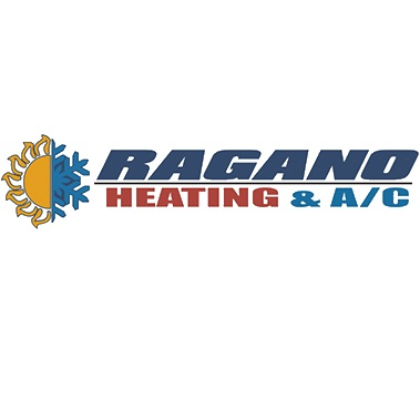 Company Logo For Ragano Heating &amp; A/C'