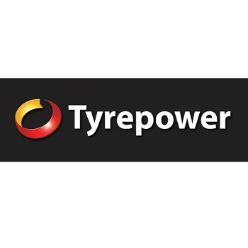 Tyrepower Goulburn Logo
