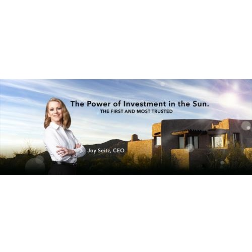 Company Logo For American Solar & Roofing'