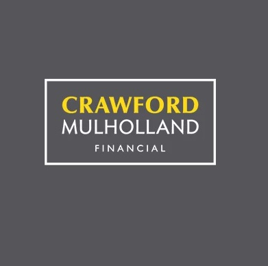 Company Logo For Crawford Mulholland Financial'