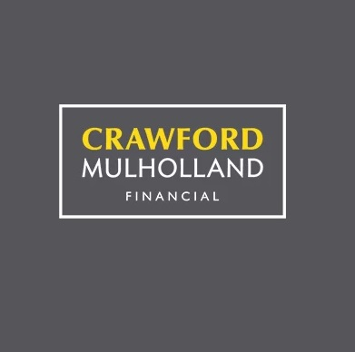 Crawford Mulholland Financial
