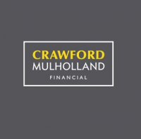 Crawford Mulholland Financial Logo