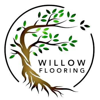 Willow Flooring