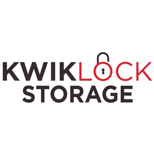 Company Logo For Kwiklock Storage'