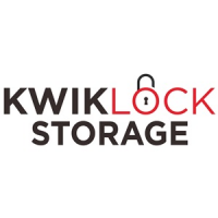 Kwiklock Storage Logo