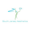 South Jersey Aesthetics