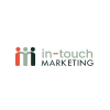 In-Touch Marketing
