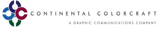 Company Logo For Continental Colorcraft'