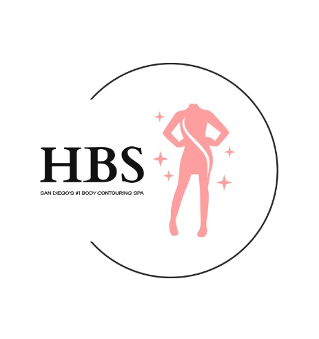 Company Logo For Heavenly Beauty Spas'