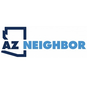 Company Logo For AZ Neighbor Construction Group, LLC'