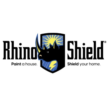 Company Logo For Rhino Shield of Colorado'