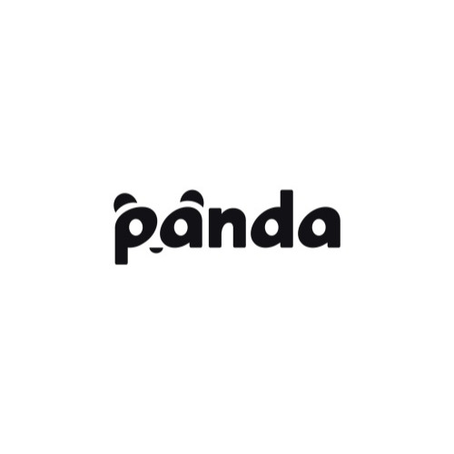 Panda Hub Mobile Car Detailing'