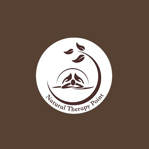 Company Logo For Natural Beauty Therapy Point'