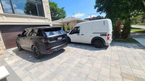 Panda Hub Mobile Car Detailing'