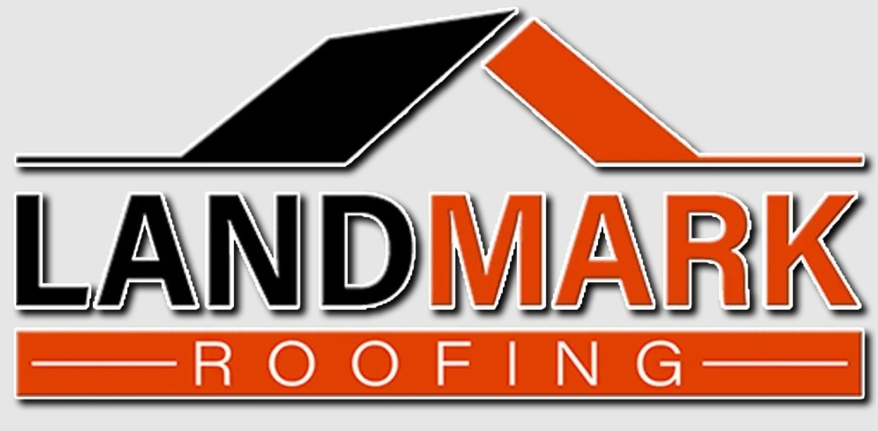 Company Logo For Landmark Roofing &amp; Renovations LLC.'