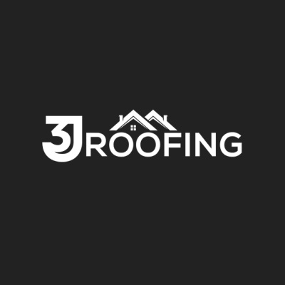 Company Logo For 3J Roofing'