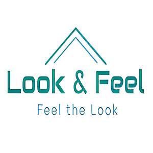 Look & Feel Ltd