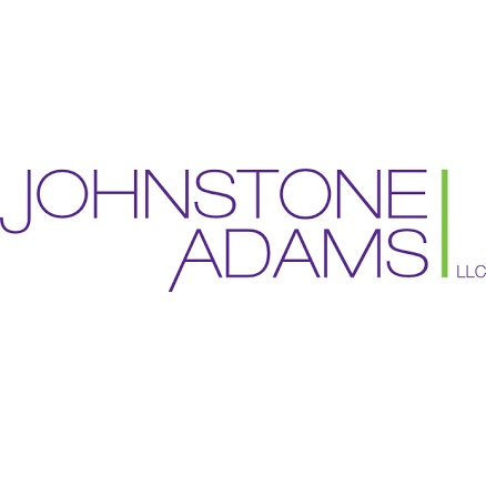 Company Logo For Johnstone Adams LLC'