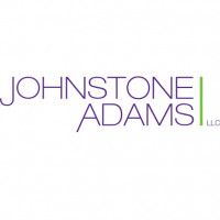 Johnstone Adams LLC Logo