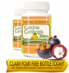 Garcinia Cambogia Select: a Perfect Natural Weight Loss Supp'