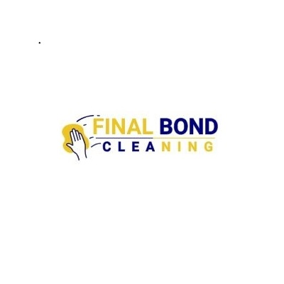 Company Logo For Final Bond Cleaning Brisbane'