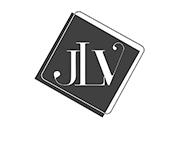 Company Logo For JLV Design Ltd'