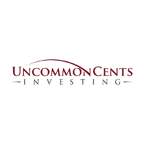 Uncommon Cents Investing