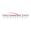 Uncommon Cents Investing