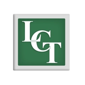 Loudoun Commercial Title LLC Logo