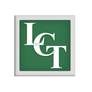 Company Logo For Loudoun Commercial Title LLC'