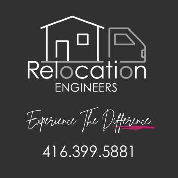 Company Logo For Relocation Engineers'