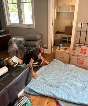 Company Logo For Relocation Engineers'