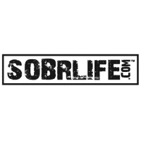 Sobrlife Logo