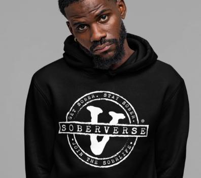 Company Logo For Sobrlife'