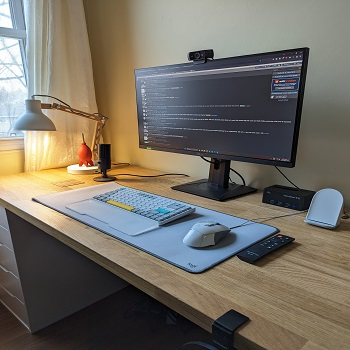 Company Logo For Computer Repair Edmonton'