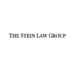 Company Logo For The Stein Law Group'